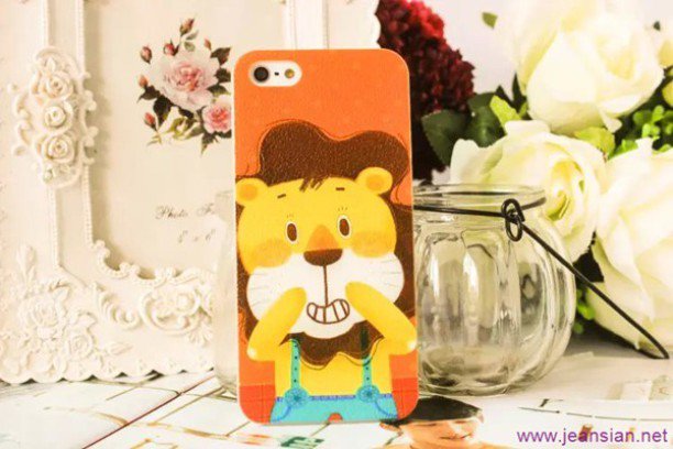 fashionLeon3's tweet photo. enjoy us? goto -> https://t.co/nmqCFLUrlM #jeansian #fashion #maple #myboyfriend #nintendo #legalizeit #igrecommen… https://t.co/SmGjuD5ys2