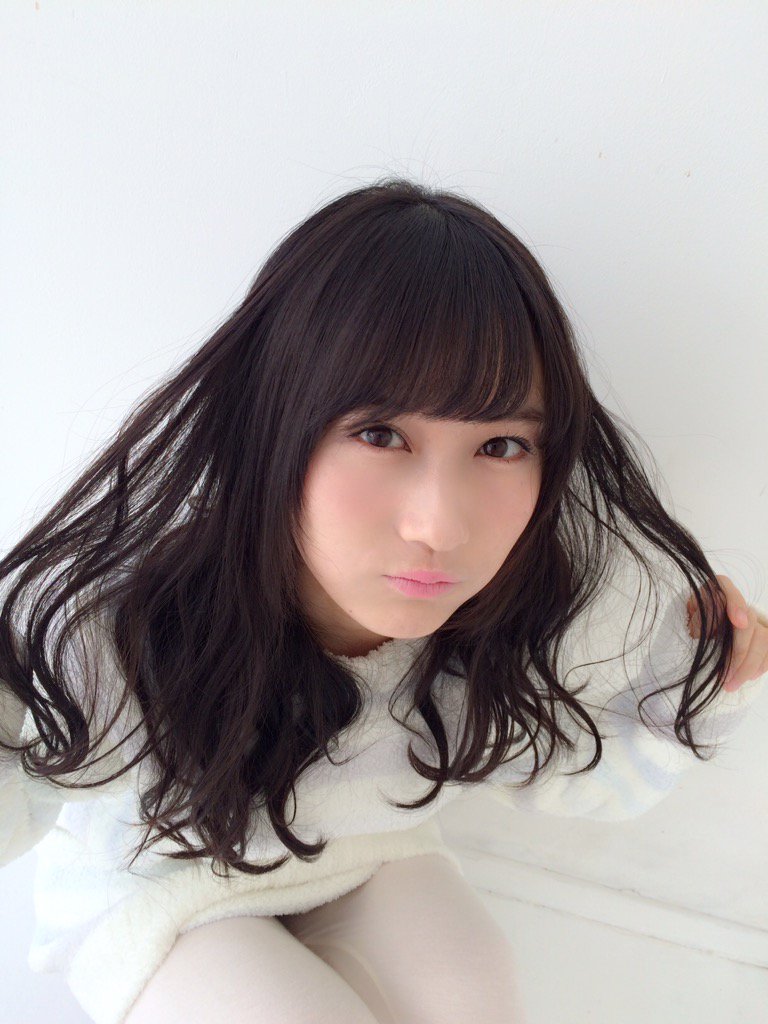 Nmb48 3803 C 2ch Net Nmb48 3803 C 2ch Net