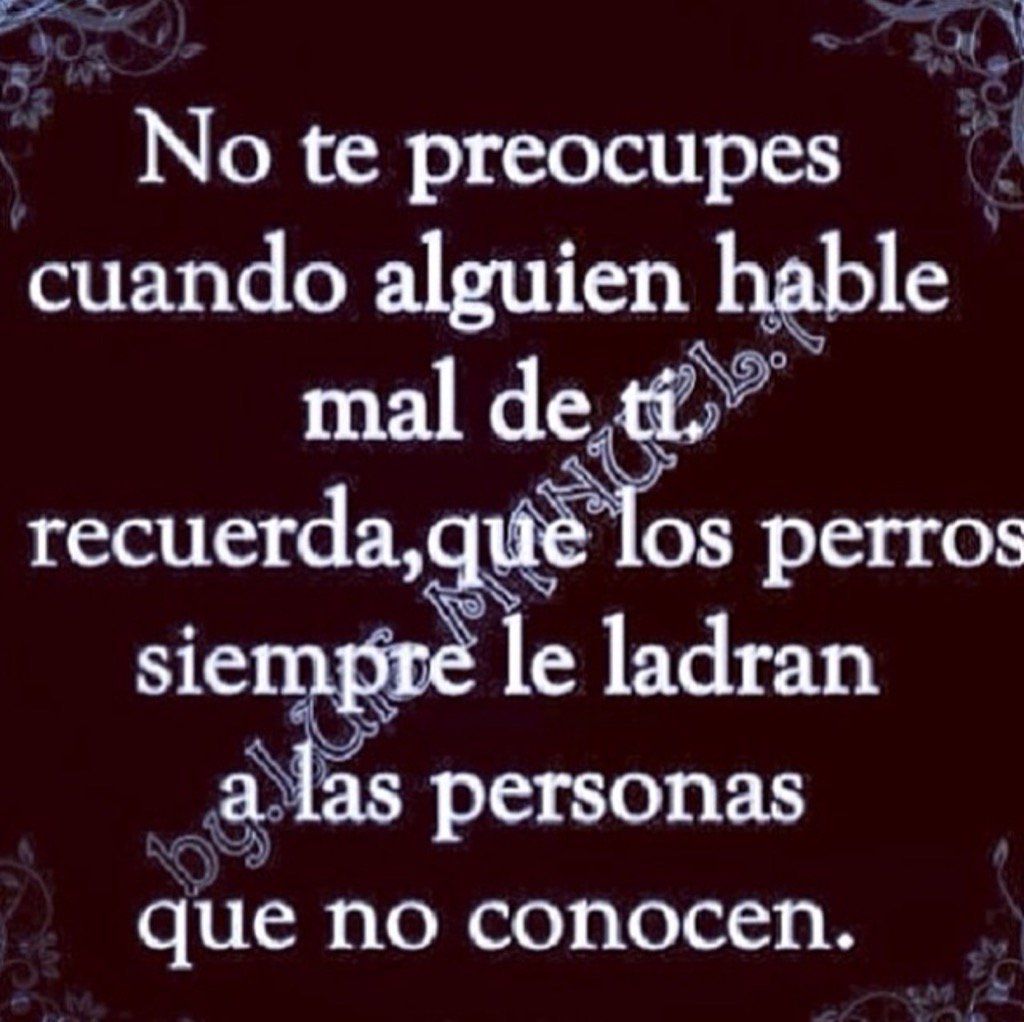 dinamitanoriega's tweet photo. ✌️👊🏻 https://t.co/Is1HyW6KQT