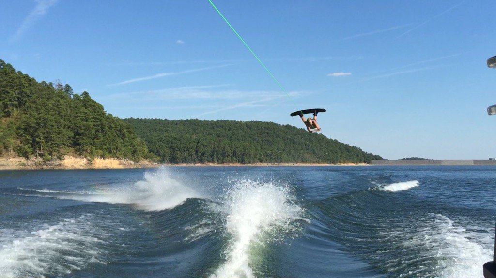 eric_thornburg's tweet photo. It's been too long 😤 https://t.co/amvI1UmUeK