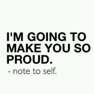 TheminaK's tweet photo. https://t.co/yZS2EtatBA