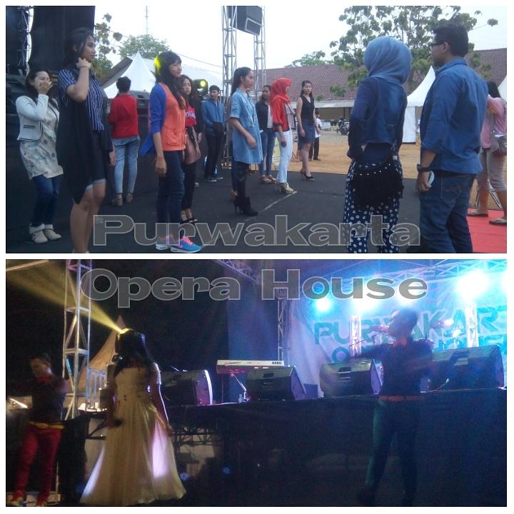 #purwakartaoperahouse hari ini ada #PurwakartaModeling jam 19.00 dan #PurwakartaMenyanyi jam 20.00

Jangan lewatkan