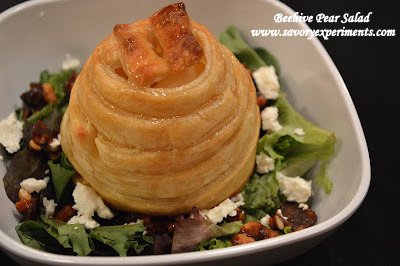 Savory_Cooking's tweet photo. B https://t.co/OSDh3u9hpp #cheesegoat #goatcheese #honey #lettuce #pear #puffpastry #lettuceanddressings #walnuts https://t.co/PViL9SOx77