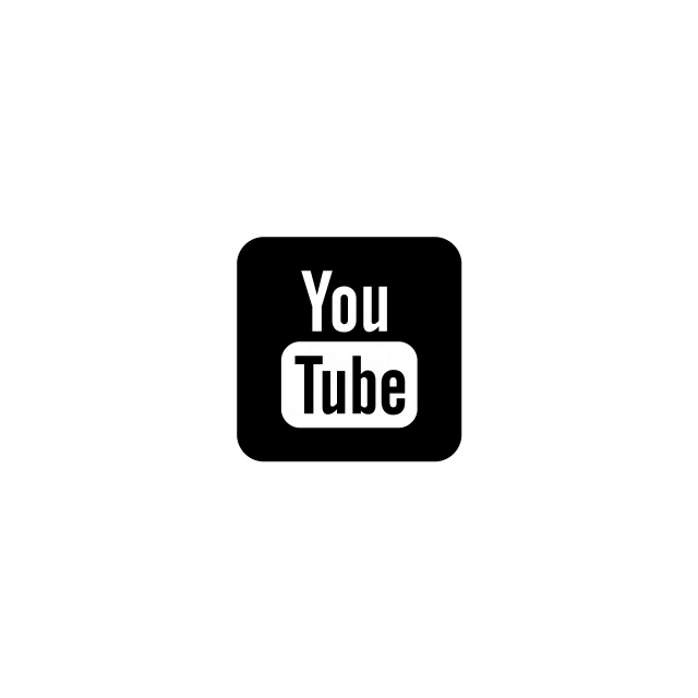 SaonMusic's tweet photo. Get your music video featured on a @YouTube channel with over 450,000 subscribers! Visit https://t.co/lgSsUt5qDu https://t.co/9KRN2OEIsS