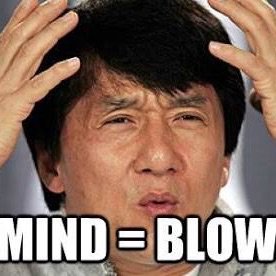 tabaco_mx's tweet image. Fortinet Takes point SDN #SecureDataCenter #xte15 #WeSecureLATAM #Fortinet #ThePowerToBeAnExpert