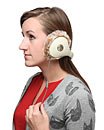 MarkHigbee's tweet photo. Fur Lined InnoHug Headphones https://t.co/dm0SGk8uMz https://t.co/KoMO6jHkTu