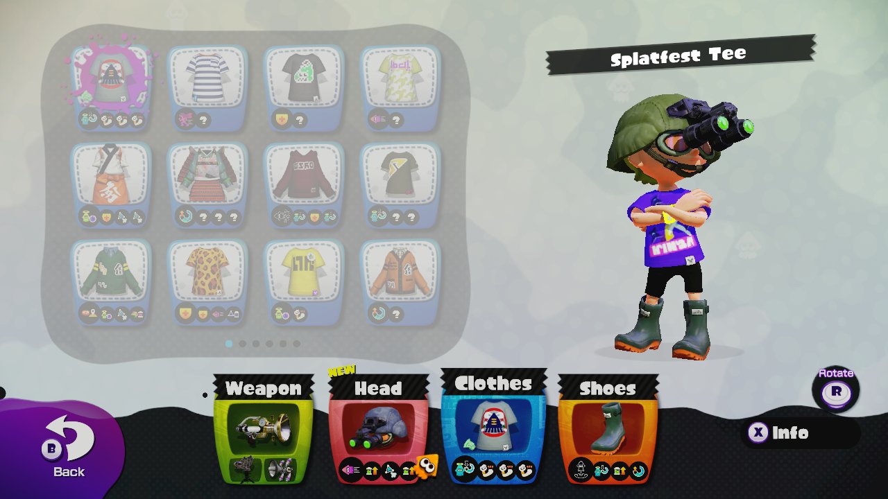 CSdegLbUcAAqvWg.jpg:large