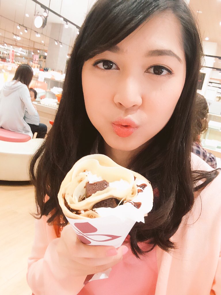 jcvrnd19's tweet photo. Want some ?
😁😁 https://t.co/ZUSLCrmZ0Y