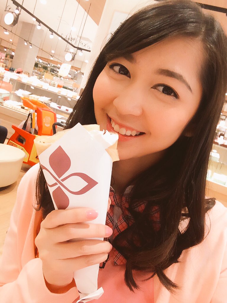 jcvrnd19's tweet photo. Want some ?
😁😁 https://t.co/ZUSLCrmZ0Y
