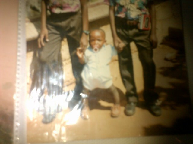 mrtap_sa's tweet photo. Tbt .Mr t.a.p was. 2years old lol! https://t.co/WdFgnbSVEI
