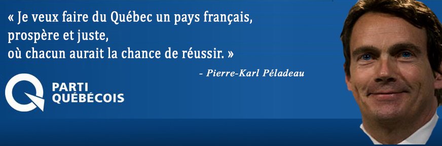 iiibooo's tweet photo. La bienvenue sur le groupe Facebook : https://t.co/AYxvJdeOzz
#polqc #paysqc #pq #Quebec #Montreal #MonQuebec https://t.co/7PqEOjt3MQ