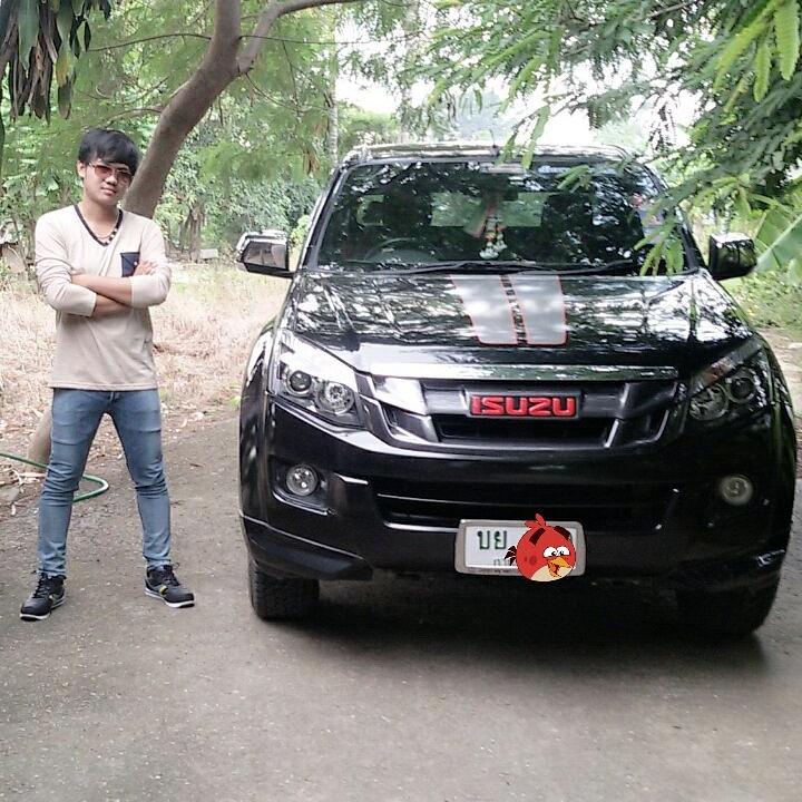 per92587's tweet image. 