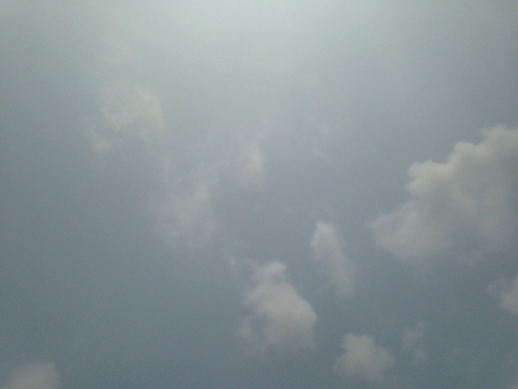 infoPKU's tweet photo. Langit kami kembali BIRU, jgn lg kalian kotori dgn ASAP !!! https://t.co/H5qHvIl4sJ ~ @jw_8933