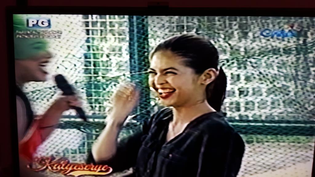 tamri16_baguio's tweet photo. waaaaaaaaaaaaah!!!!!

#ALDUB15thWeeksary https://t.co/z3JWXuVQ2t