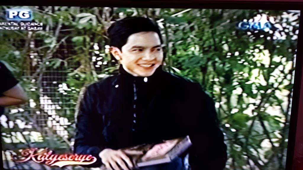 tamri16_baguio's tweet photo. waaaaaaaaaaaaah!!!!!

#ALDUB15thWeeksary https://t.co/z3JWXuVQ2t