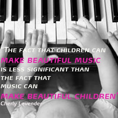 H2_Insurance's tweet image. "I believe the children are our future, teach them well and let them lead the way."
 ow.ly/TYtgD