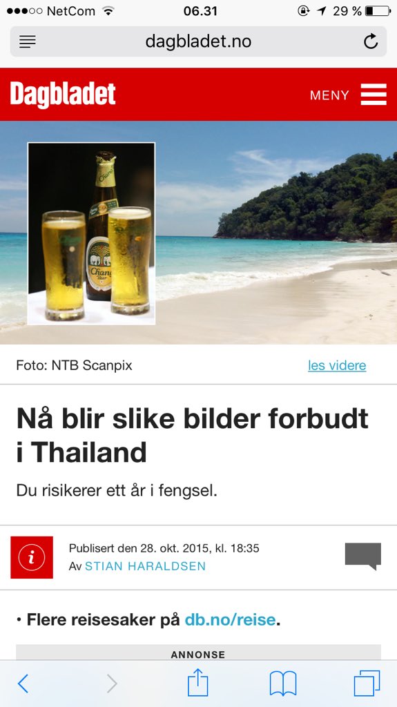 Ida Wulff tweet media