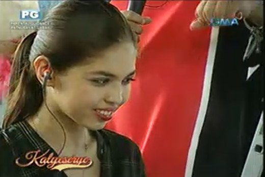 maiden16_Canada's tweet photo. HINDI NA ORIENT SI MAINE #ALDUB15thWeeksary https://t.co/9rrJqFRAhY