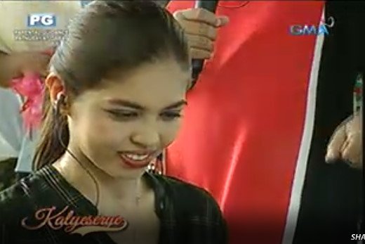 maiden16_Canada's tweet photo. HINDI NA ORIENT SI MAINE #ALDUB15thWeeksary https://t.co/9rrJqFRAhY