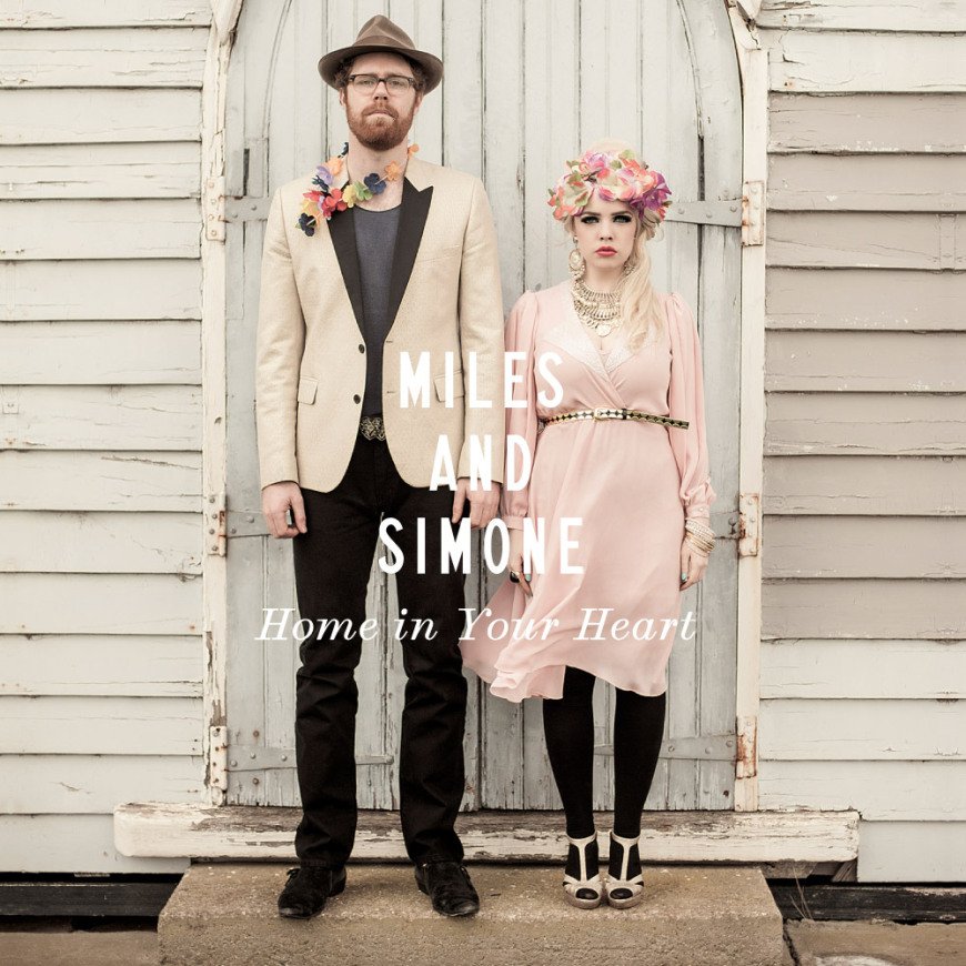 RegionalArtsVic's tweet photo. Indie folk darlings @milesandsimone join us for a special performance #Bellbrae hall 7 Nov https://t.co/zAv8u9UJis https://t.co/P3uxaHLvQv