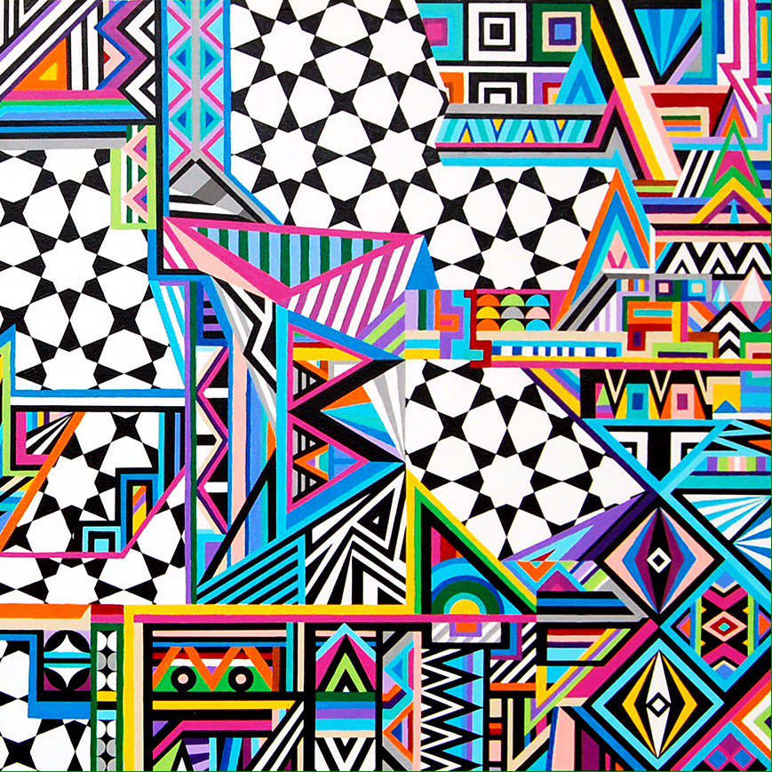 Lazercrotch - Pro Planet Soundtrack
pre-order cassette/digi

Official release November 16th 
ausland.bandcamp.com