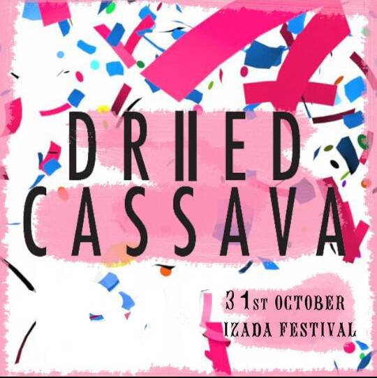 Radio Untar tweet media