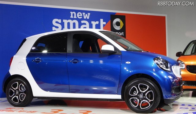 Smartthrow Smartthrow