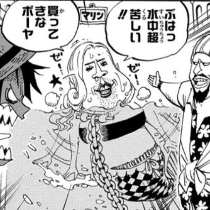 国際ブランド お値下げ ワンピース 格安人気 Smartcpns Com