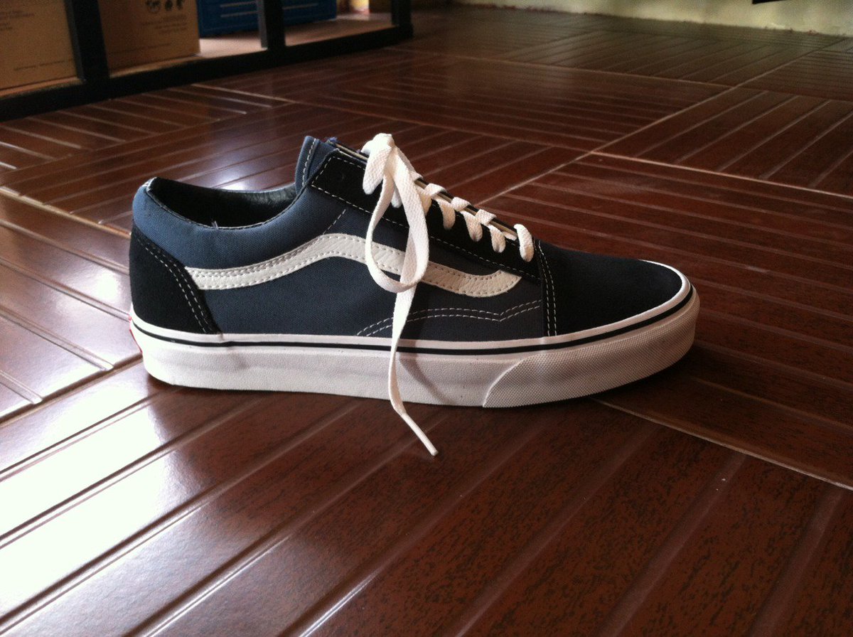 OffTheWall_2nd tweet media