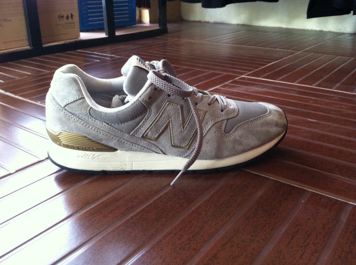 OffTheWall_2nd tweet media