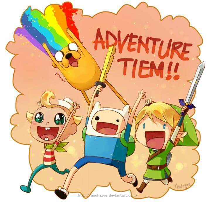RobbyEpicsauce's tweet photo. SQUAD GOALS AS FUCK https://t.co/sbb5WCNTJs