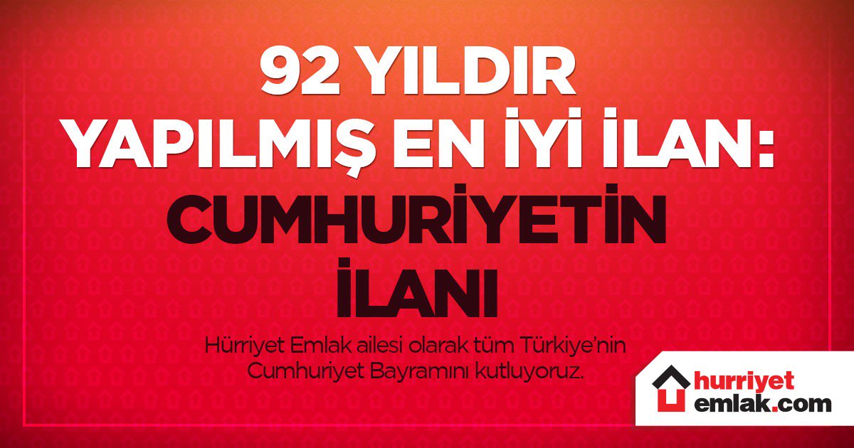 HürriyetKariyer (@hurriyetkariyer) on Twitter photo 