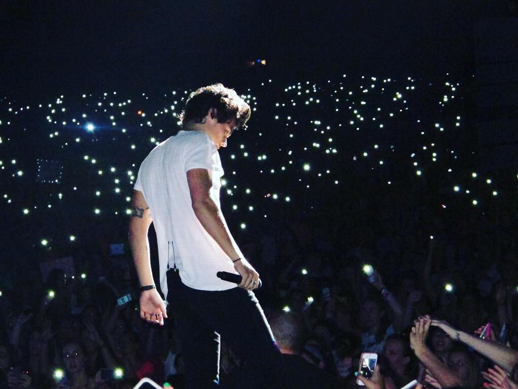 Cayden here. New but not new to fl, so RT for me? I'm a cool guy 😘