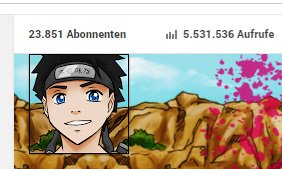 TheNinjaSpooky's tweet photo. Ich übe schon für den 24h-Stream! :O #RoadTo24hStream
Es fehlt echt nicht mehr viel bis wir loslegen können.. ♥ https://t.co/xYveSZL6ht