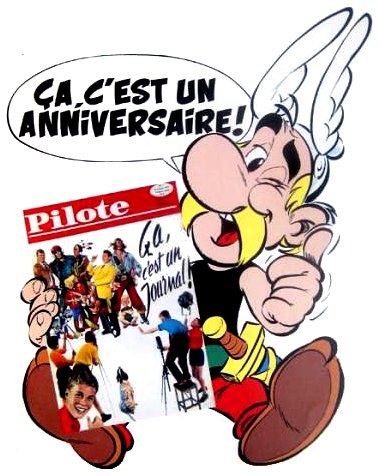 Collectionnix Com 56eme Anniversaire Asterix Joyeux Anniversaire A Tous Les Gaulois Et Tous Les Heros De Pilote T Co 0hwowg0gui Collectionnix Com 56eme Anniversaire Asterix Joyeux Anniversaire A Tous Les Gaulois Et Tous Les Heros De Pilote T Co 0hwowg0gui