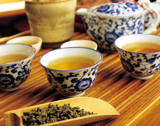 kangdi02's tweet photo. A cup of tea , could make people feel refreshing and relaxing. https://t.co/OLYOmWe43u