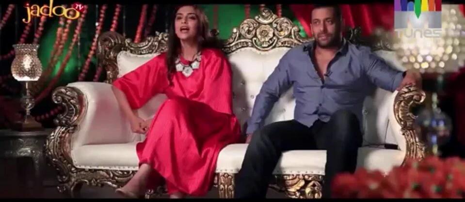 inshaammu's tweet photo. Chalti hmsha mrzi tmhri khte ho phr b pyrr krte ho...๐๐๐
@BeingSalmanKhan @sonamakapoor #JabTumChaho #ChatWithPrem https://t.co/Ae9YTv8QUE