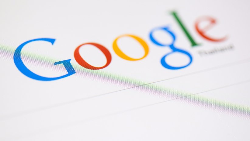 ciqem's tweet photo. 5 Ways Google Analytics Finds You Relevant Topics for Your Social-Media Campaign
https://t.co/iLQkPkyuXn https://t.co/oQY7pzhLcG