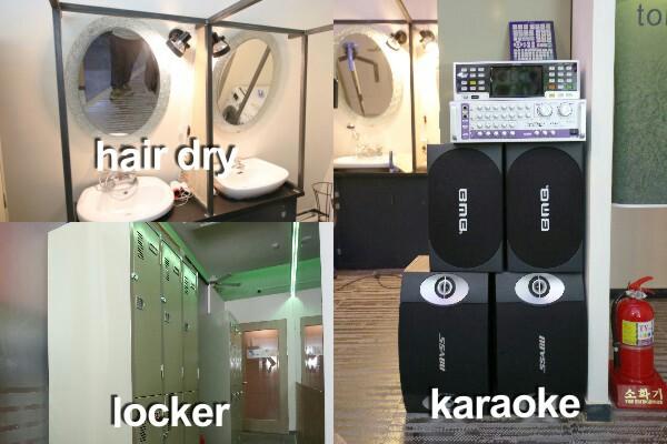 0bc8086d4b7140f's tweet image. Guest House &amp;amp; SkyPub