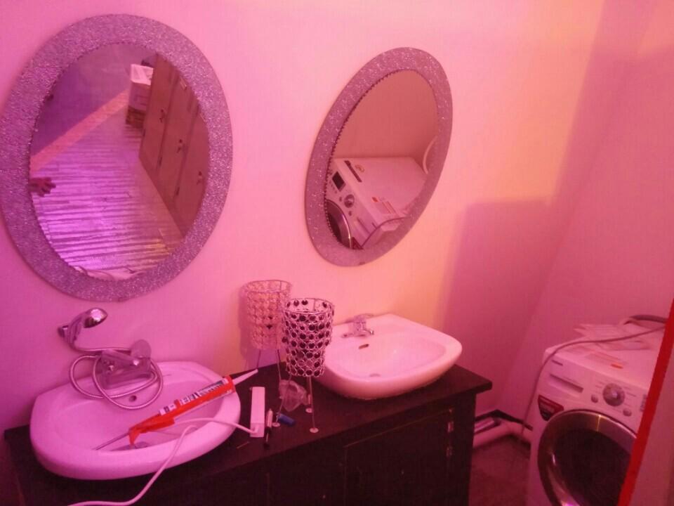 0bc8086d4b7140f's tweet image. Guest House &amp;amp; SkyPub