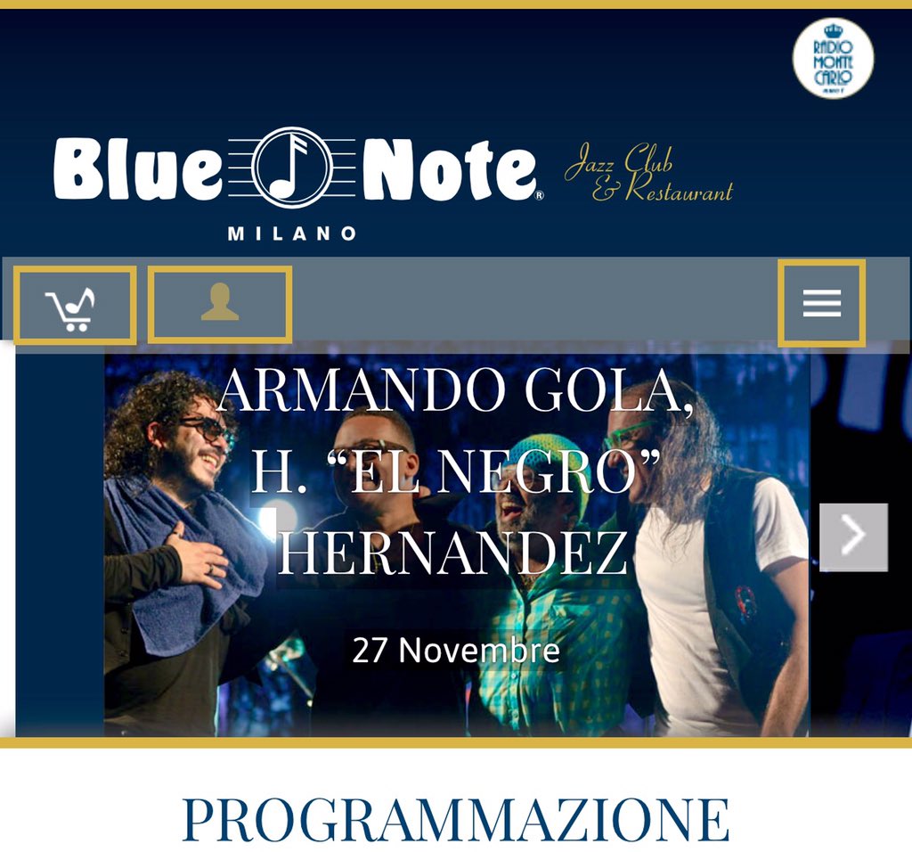 Volcan europe tour fall 2015