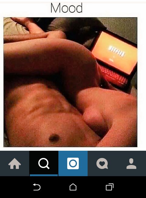 DeeRose57's tweet photo. I wanna be like this rite now https://t.co/M8bixdyIJw