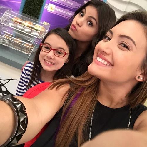 RealEmmaAlonso's tweet photo. https://t.co/GCPU3T4vyZ