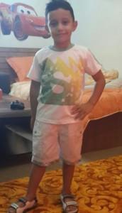 هيئة التحقيق تستدعي مالكة المدرسة من خارج المملكة bit.ly/1SayM3w
#وفاه_طفل_نسي_في_حافله_مدرسه