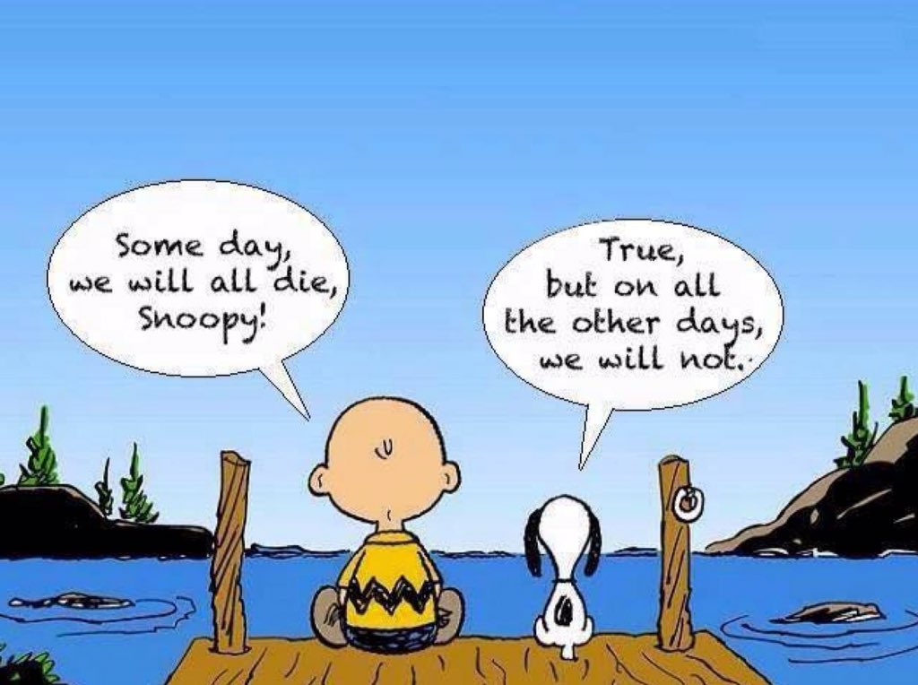 picture Happy Thursday Snoopy Pictures happy thursday snoopy speaks the truth