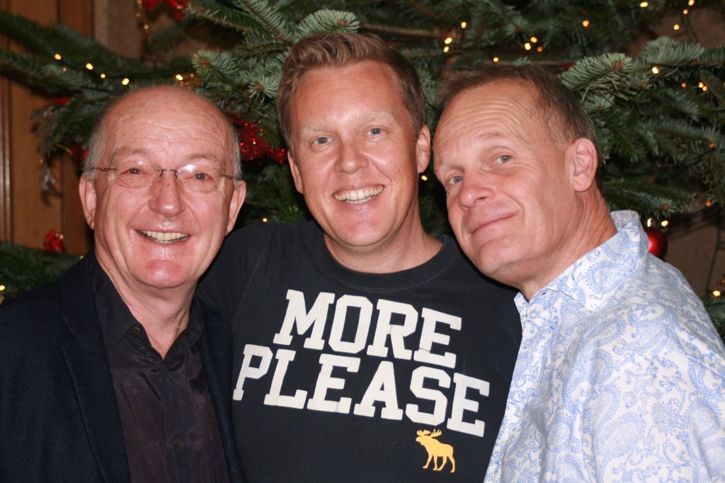 ThreeWineMen's tweet photo. Who still needs tickets for our Cardiff event? Come on, you've not got long! https://t.co/NLMdCUOHpi🍷 https://t.co/rqYGu1AfNM
