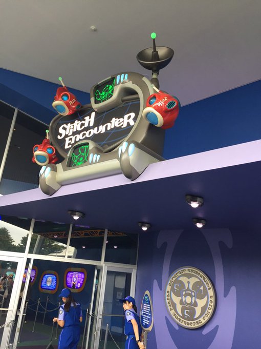 薙 Nagi Pooh 15年10月 Twilog