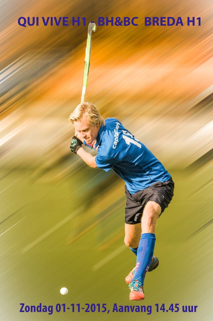 bredaheren1's tweet photo. #uitslagenovkaheren @hockey_nl deze week op de poster (foto: Paul van Montfort) speler Stijn Steunenberg https://t.co/MBLKSTd074