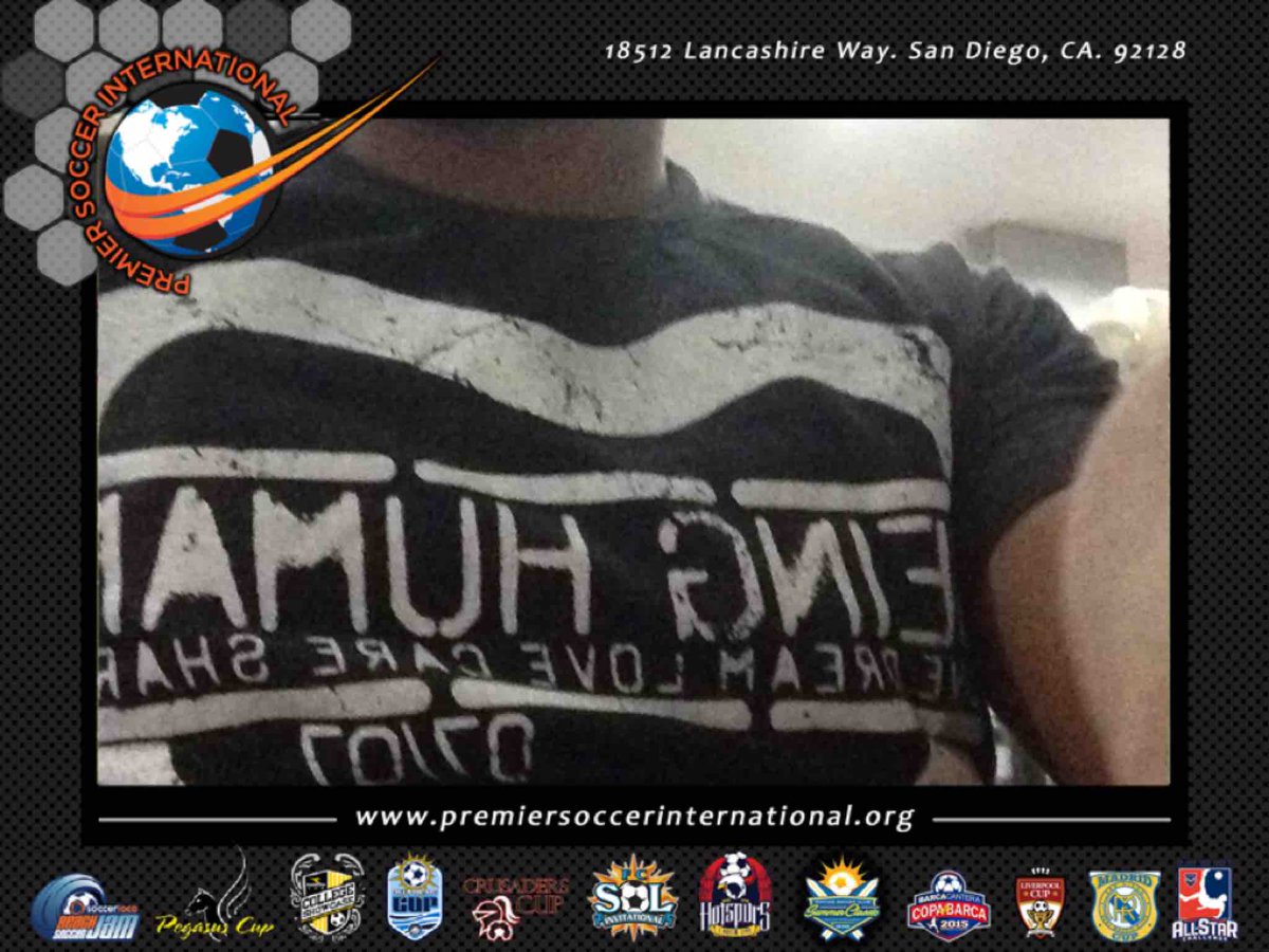 mobypirates's tweet image. Latest New #CheckOne #finalcheck