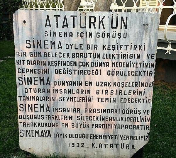 merttyazicioglu's tweet photo. https://t.co/Ea2LluTNLy